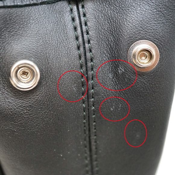 Balenciaga Blue Hippo XS Tote Bag Black - Picture 13 of 16